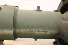 Load image into Gallery viewer, Water pump, P/N 13188-1001