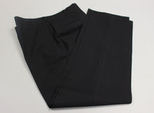 Load image into Gallery viewer, US Navy Man&#39;s Wool Trousers - 8405-153-8179 - Size: 34R Hemmed - Used