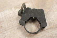 Load image into Gallery viewer, MAGPUL AFG1 Angled Foregrip - Black