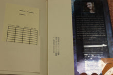 Load image into Gallery viewer, Possess By Gretchen McNeil - Used