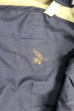 Load image into Gallery viewer, River City Safety Vest - OSFA - Used