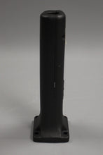 Load image into Gallery viewer, Limit Switch Assembly - NSN 5930-01-396-6932 - PN 39160-01 - New