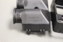 Load image into Gallery viewer, Electrical Plug Connector Body, NSN 5935-01-595-4970, P/N 0528-0002-6005, NEW!