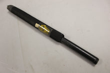 Load image into Gallery viewer, Monadnock LifeTime Products Protect and Restrain Equipment Training Baton -Used
