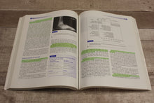 Load image into Gallery viewer, Basic Biomechanics Of The Musculoskeletal System By Victor H. Frankel -Used