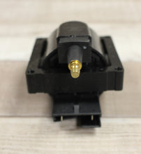 Load image into Gallery viewer, Spectra Precision C-502 Ignition Coil - New