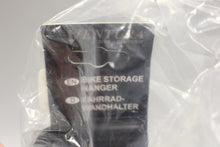 Load image into Gallery viewer, Ventura Bike Storage Hanger, New!