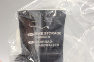 Ventura Bike Storage Hanger, New!