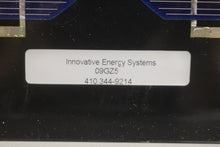 Load image into Gallery viewer, eSulfator Solar Series Battery Maintenance Systems, 6130-01-421-3768, S55A, New