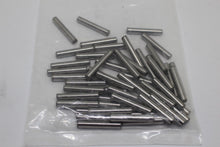 Load image into Gallery viewer, Headless Straight Pin, NSN 5315-01-458-9980, P/N 0VW10, Package of 50, New!