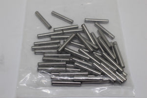 Headless Straight Pin, NSN 5315-01-458-9980, P/N 0VW10, Package of 50, New!