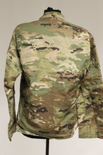 Load image into Gallery viewer, US Military OCP Combat Coat -8415-01-623-5526 -Medium Short - New