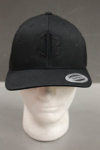 Yupong Snapback Baseball Hat, New!
