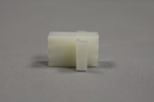 Load image into Gallery viewer, Electrical Plug Connector Body, 5935-01-026-0408, 03-09-1062, New