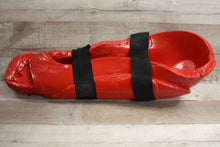 Load image into Gallery viewer, Redman Training Gear - Left Arm - Used