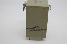 Load image into Gallery viewer, Power Transformer, 5950-01-167-6476, TF4SX02YY, 19156-006022 (#3)