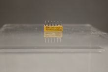 Load image into Gallery viewer, Film Fixed Resistor, 5905-01-386-5835, M8340107K3901GG, New