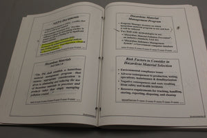 Acquisition Logistics Fundamentals LOG 101 Student Textbook