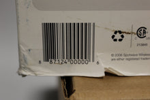 Load image into Gallery viewer, Spotwave Z1900 Indoor Wireless Coverage System - New