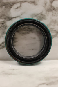 Plain Encased Seal - 5330-01-168-3870 - P/N 5740017 - New