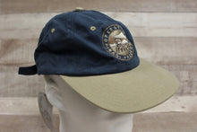 Load image into Gallery viewer, Operation Iraqi Freedom Twill Cap - New