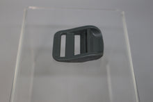 Load image into Gallery viewer, Milliary Issued Molle II Molded Waist Belt Strap Buckle Replacement - Used