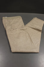 Load image into Gallery viewer, Army ADS Base Layer FR (Free) Drawer - 8415-01-588-3150 - Large Short - Used