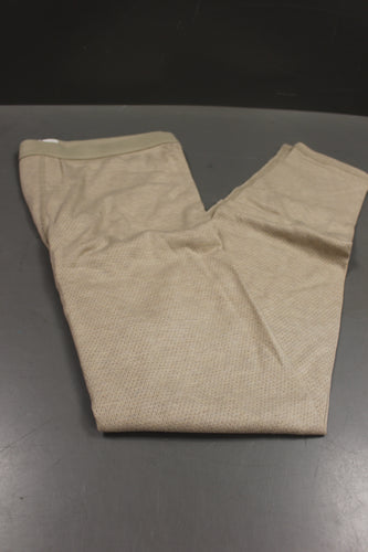 Army ADS Base Layer FR (Free) Drawer - 8415-01-588-3150 - Large Short - Used