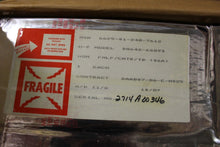 Load image into Gallery viewer, HP Agilent Tech 08642-60893 Synthesized Signal Generator (#5)