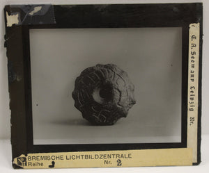 German Bremische Lichtbildzentrale Glass Photography (#4)