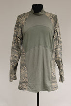 Load image into Gallery viewer, US Air Force Massif Advanced Combat Shirt (Non FR) - Medium - New