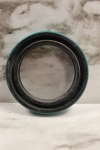 Plain Encased Seal - 5330-01-168-3870 - P/N 5740017 - New