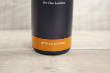 Load image into Gallery viewer, El Portal Premium Leather Lotion for Fine Leathers - 8 fl oz - New