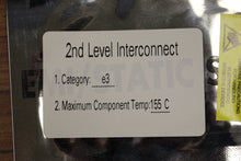 Load image into Gallery viewer, Film Fixed Chip Resistor, 5905-01-627-8890, 5905-01-627-8890, RCWP0575150RFKWB, New