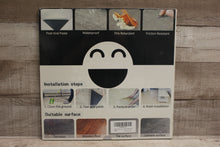 Load image into Gallery viewer, Westick Peel and Stick Floor Tiles Waterproof 5-Pack -Marble Colored -New