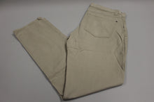 Load image into Gallery viewer, H&amp;M Tan Khaki Pants, Size: 34