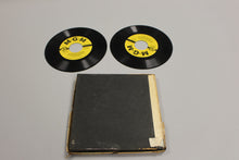 Load image into Gallery viewer, Original Sound Track of MGM Picture: Julius Caesar