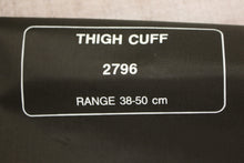 Load image into Gallery viewer, Blood Pressure Thigh Cuff, 2796, Green