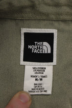Load image into Gallery viewer, North Face Woman&#39;s Shirt, Size: Medium