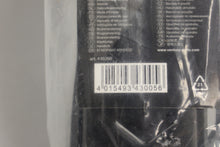 Load image into Gallery viewer, Ventura Bike Storage Hanger, New!