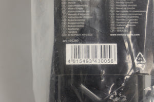 Ventura Bike Storage Hanger, New!