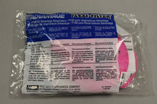 Load image into Gallery viewer, Advantage Flexi-Filter P100 for Advantage Respirators - New
