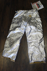 FEMSA Protective Trousers, Size: 38W x 33I
