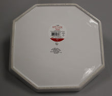 Load image into Gallery viewer, &quot;Let&#39;s Do Brunch&quot; Appetizer Tray Plate - New