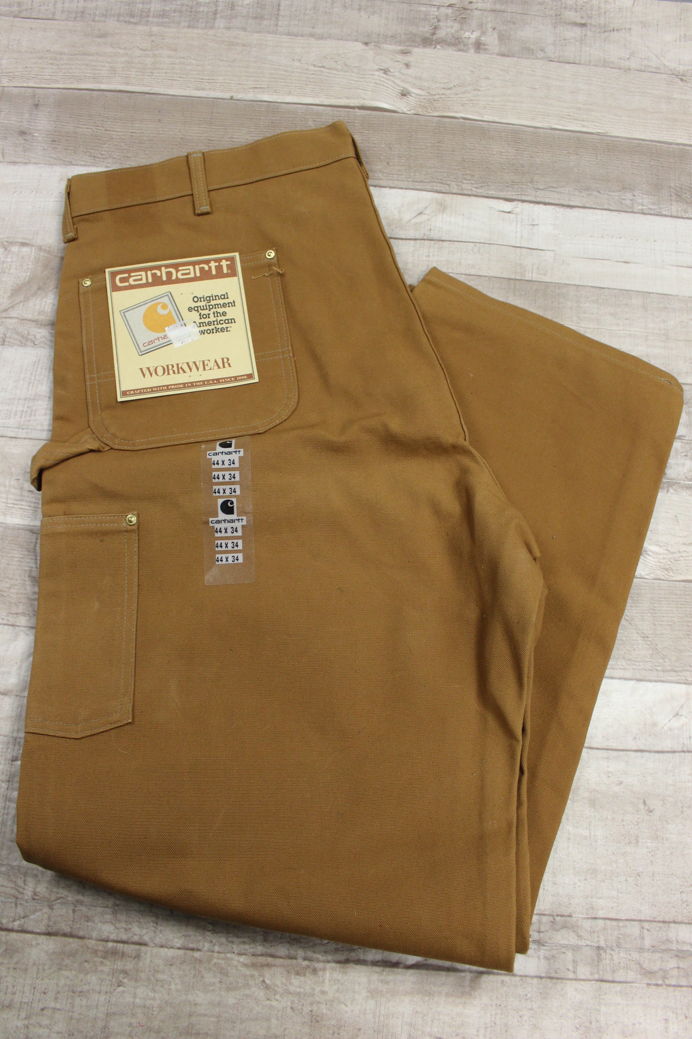 Carhartt Workwear Pants for Men for sale