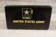 Load image into Gallery viewer, U.S. Army Welcome To The Army Basic Training VHS Video Tape - Used