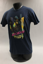 Load image into Gallery viewer, ANR Design Tactical Bear T Shirt Size Medium -Used