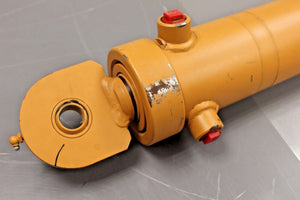 Actuating Line Cylinder Assembly, NSN: 3040-01-247-2650, #1