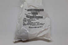 Load image into Gallery viewer, Sleeve Bushing, NSN 3120-01-578-1717, P/N 6440449-01M1, NEW!