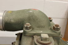 Load image into Gallery viewer, Water pump, P/N 13188-1001